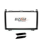 Clarion GL700 Series 8Core Android13 4+64GB Mercedes A/B/Vito/Sprinter Class Navigation Multimedia Tablet 9" Με Carplay &amp; Android Auto στο X-treme Audio