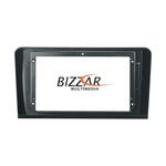 Clarion GL700 Series 8Core Android13 4+64GB Mercedes ML/GL Class Navigation Multimedia Tablet 9" Με Carplay &amp; Android Auto στο X-treme Audio
