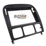Clarion GL700 Series 8Core Android13 4+64GB Mercedes S Class 1999-2004 (W220) Navigation Multimedia Tablet 9" Με Carplay &amp; Android Auto στο X-treme Audio
