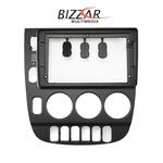 Clarion GL700 Series 8Core Android13 4+64GB Mercedes ML Class 1998-2005 Navigation Multimedia Tablet 9" Με Carplay &amp; Android Auto στο X-treme Audio