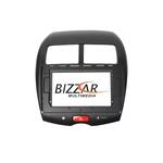 Clarion GL700 Series 8Core Android13 4+64GB Mitsubishi ASX Navigation Multimedia Tablet 10" Με Carplay &amp; Android Auto στο X-treme Audio