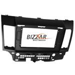 Clarion GL700 Series 8Core Android13 4+64GB Mitsubishi Lancer 2008 – 2015 Navigation Multimedia Tablet 10" Με Carplay &amp; Android Auto στο X-treme Audio