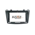 Clarion GL700 Series 8Core Android13 4+64GB Mazda 3 2009-2014 Navigation Multimedia Tablet 9" Με Carplay &amp; Android Auto στο X-treme Audio
