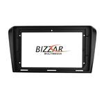 Clarion GL700 Series 8Core Android13 4+64GB Mazda 3 2004-2009 Navigation Multimedia Tablet 9" Με Carplay &amp; Android Auto στο X-treme Audio