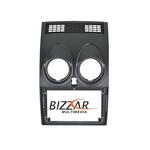 Clarion GL700 Series 8Core Android13 4+64GB Nissan Qashqai J10 Navigation Multimedia Tablet 9" Με Carplay &amp; Android Auto στο X-treme Audio