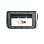Clarion GL700 Series 8Core Android13 4+64GB Peugeot 208/2008 Navigation Multimedia Tablet 10" Με Carplay &amp; Android Auto στο X-treme Audio
