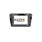 Clarion GL700 Series 8Core Android13 4+64GB Skoda Octavia 7 Navigation Multimedia Tablet 10" Με Carplay &amp; Android Auto στο X-treme Audio
