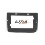 Clarion GL700 Series 8Core Android13 4+64GB Skoda Fabia 2007-2014 Navigation Multimedia Tablet 10" Με Carplay &amp; Android Auto στο X-treme Audio