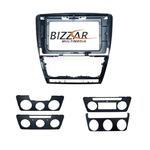 Clarion GL700 Series 8Core Android13 4+64GB Skoda Octavia 5 Navigation Multimedia Tablet 10" Με Carplay &amp; Android Auto στο X-treme Audio