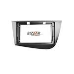 Clarion GL700 Series 8Core Android13 4+64GB Seat Leon Navigation Multimedia Tablet 9" Με Carplay &amp; Android Auto στο X-treme Audio