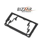 Clarion GL700 Series 8Core Android13 4+64GB Seat Arona/Ibiza Navigation Multimedia Tablet 9" Με Carplay &amp; Android Auto στο X-treme Audio