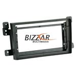 Clarion GL700 Series 8Core Android13 4+64GB Suzuki Grand Vitara Navigation Multimedia Tablet 9" Με Carplay &amp; Android Auto στο X-treme Audio