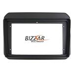 Clarion GL700 Series 8Core Android13 4+64GB Suzuki Ignis Navigation Multimedia Tablet 9" Με Carplay &amp; Android Auto στο X-treme Audio
