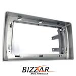 Clarion GL700 Series Alfa Romeo Mito 2008-2014 8Core Android13 4+64GB Navigation Multimedia Tablet 9" Με Carplay &amp; Android Auto Με Carplay &amp; Android Auto στο X-treme Audio