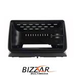 Clarion GL700 Series Dodge Nitro 2007-2011 8Core Android13 4+64GB Navigation Multimedia Tablet 9″ Με Carplay &amp; Android Auto Με Carplay &amp; Android Auto στο X-treme Audio