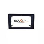 Πρόσοψη, Καλωδίωση &amp; CANbus Box Chrysler / Dodge / Jeep Για Tablet 10" στο X-treme Audio