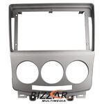 Clarion GL700 Series Mazda 5 2004-2010 8Core Android13 4+64GB Navigation Multimedia Tablet 9″ Με Carplay &amp; Android Auto στο X-treme Audio