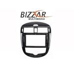 Clarion GL700 Series 8Core Android13 4+64GB Nissan Pulsar 2015-2018 Navigation Multimedia Tablet 9" Με Carplay &amp; Android Auto στο X-treme Audio