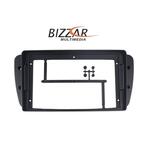Πρόσοψη, Καλωδίωση &amp; CANbus Box Seat Ibiza 2008-2012 Για Tablet 9" στο X-treme Audio