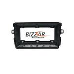 Clarion GL700 Series 8Core Android13 4+64GB Toyota Auris 2013-2016 Navigation Multimedia Tablet 10" Με Carplay &amp; Android Auto στο X-treme Audio