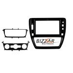 Clarion GL700 Series 8Core Android13 4+64GB VW Jetta Navigation Multimedia Tablet 10" Με Carplay &amp; Android Auto στο X-treme Audio