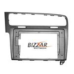 Clarion GL700 Series 8Core Android13 4+64GB VW GOLF 7 Navigation Multimedia Tablet 10" Με Carplay &amp; Android Auto στο X-treme Audio