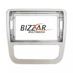 Clarion GL700 Series 8Core Android13 4+64GB VW Scirocco 2008-2014 Navigation Multimedia Tablet 9" Με Carplay &amp; Android Auto στο X-treme Audio