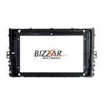 Clarion GL700 Series 8Core Android13 4+64GB VW MQB 2017-> Navigation Multimedia Tablet 9" Με Carplay &amp; Android Auto στο X-treme Audio