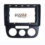 Clarion GL700 Series 8Core Android13 4+64GB VW Jetta Navigation Multimedia Tablet 10" Με Carplay &amp; Android Auto στο X-treme Audio
