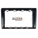Clarion GL700 Series 8Core Android13 4+64GB VW Passat Navigation Multimedia Tablet 9" Με Carplay &amp; Android Auto στο X-treme Audio
