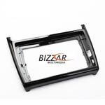 Clarion GL700 Series 8Core Android13 4+64GB Vw Polo Navigation Multimedia Tablet 9" Με Carplay &amp; Android Auto στο X-treme Audio