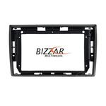 Clarion GL700 Series 8Core Android13 4+64GB VW Beetle Navigation Multimedia Tablet 9" Με Carplay &amp; Android Auto στο X-treme Audio