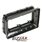 Πρόσοψη, Καλωδίωση &amp; CANbus Box Alfa Romeo Giulietta 2014-2021 Για Tablet 9" στο X-treme Audio