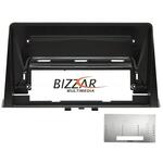 Πρόσοψη, Καλωδίωση &amp; CANbus Box Peugeot Partner / Citroën Berlingo 2020 Για Tablet 10" στο X-treme Audio