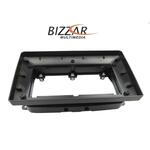 Πρόσοψη, Καλωδίωση &amp; CANbus Box Fiat 500 2016-> Για Tablet 9" στο X-treme Audio