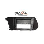 Πρόσοψη Καλωδίωση &amp; CANbus Box Hyundai i20 2021-2024 Για Tablet 9" στο X-treme Audio