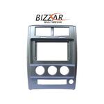 Πρόσοψη Καλωδίωση &amp; CANbus Box Jeep Cherokee (KK) 2008-2012 Για Tablet 10" στο X-treme Audio