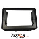 Πρόσοψη, Καλωδίωση &amp; CANbus Box Mercedes Vito/Viano 2003-2006 Για Tablet 10" στο X-treme Audio