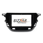 Πρόσοψη &amp; Καλωδίωση Opel Corsa F 2019-2023 Για Tablet 9" στο X-treme Audio