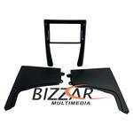 Πρόσοψη, Καλωδίωση &amp; CANbus Box Porsche 911/Boxster/Cayman Για Tablet 9" στο X-treme Audio