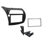 Πρόσοψη R/CD-Οθόνης Honda στο X-treme Audio