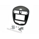 Πρόσοψη R/CD-Οθόνης Nissan στο X-treme Audio