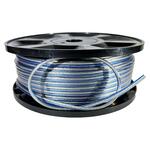 Bizzar SW16GA Καλώδιο Ηχείου 2x1,5mm στο X-treme Audio