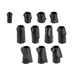 ACV Διεθνής Ηλεκτρική Κεραία στο X-treme Audio