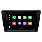 Dynavin D8 Series Οθόνη Skoda Rapid 2013-2017 8" Android Navigation Multimedia Station στο X-treme Audio