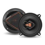 Cadence IQ552 2way Speaker System 5,25" στο X-treme Audio
