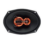 Cadence QR Series Speakers QR693 στο X-treme Audio