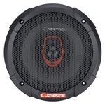 Cadence QRS65R στο X-treme Audio
