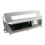 Ανταλλακτικό τασάκι BMW (Ασημί) στο X-treme Audio