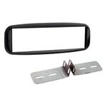 Πρόσοψη R/CD-Οθόνης Renault στο X-treme Audio